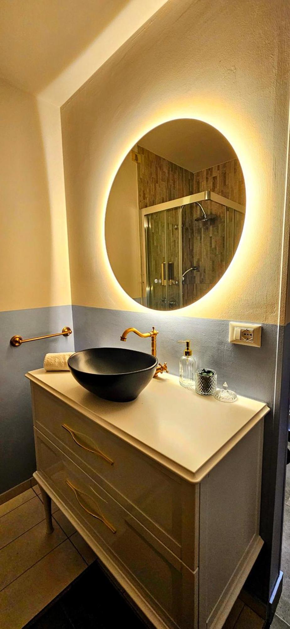 Verona Express Rooms Exteriér fotografie