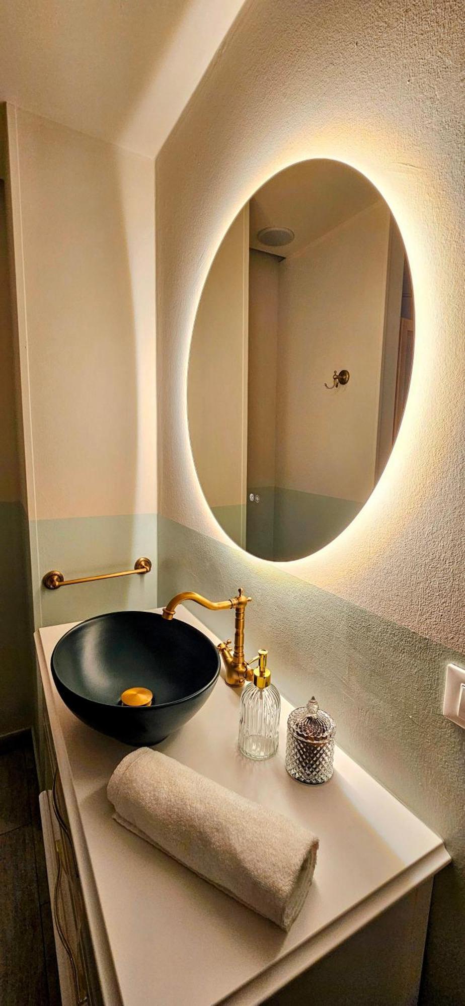 Verona Express Rooms Exteriér fotografie