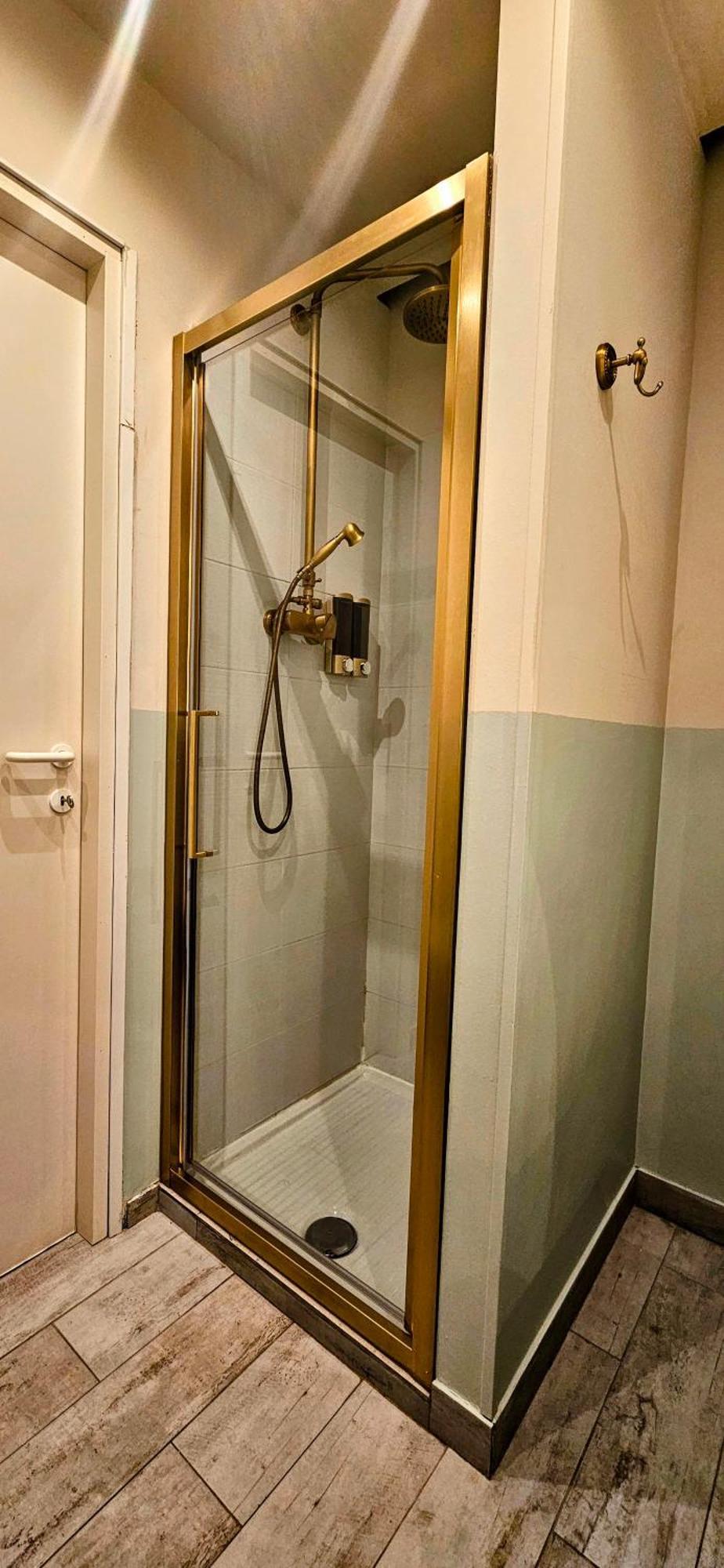 Verona Express Rooms Exteriér fotografie