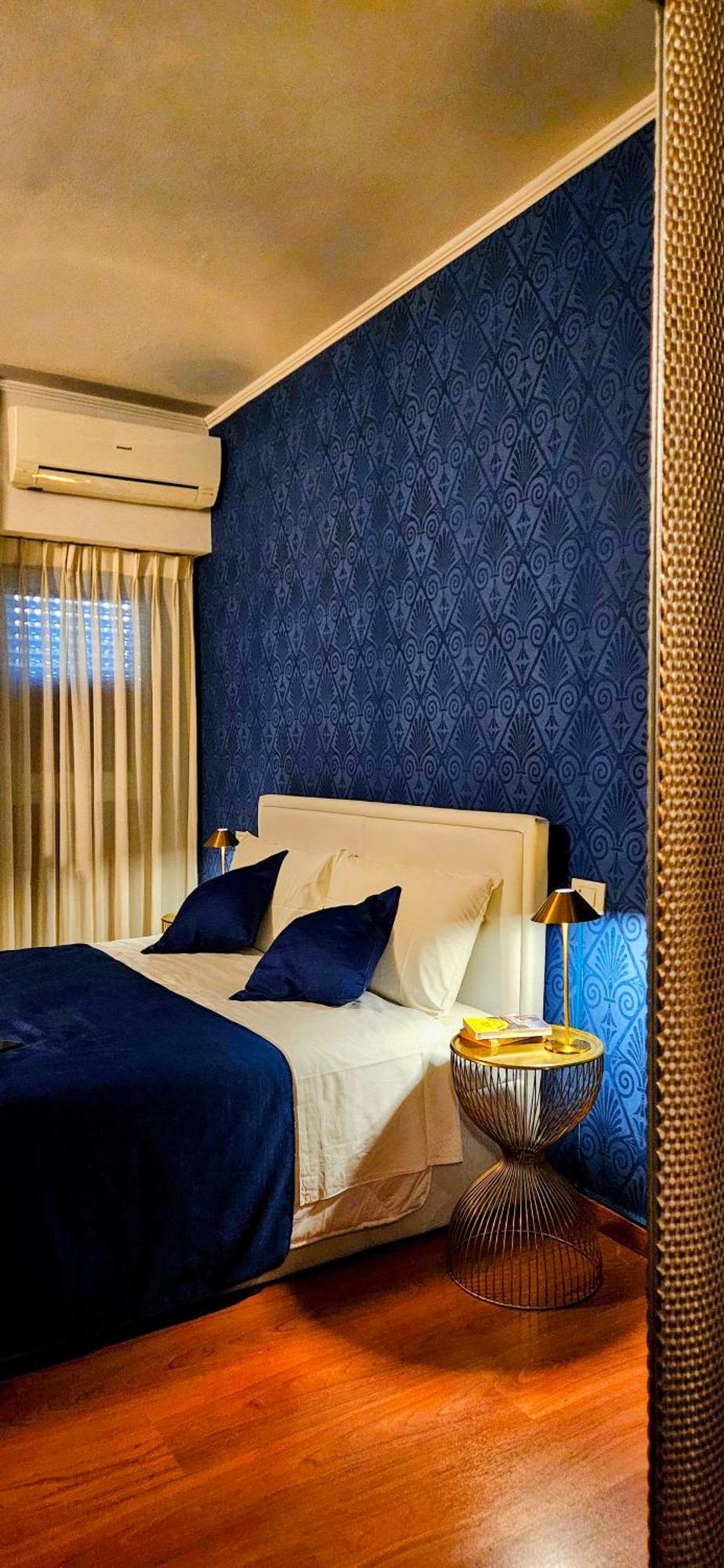 Verona Express Rooms Exteriér fotografie